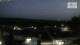 Plochingen 29.04.2025 21:28