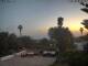 El Paso (La Palma) 14.06.2025 21:27