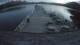 Pooley Bridge 30.04.2025 21:28