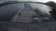 Pooley Bridge 29.04.2025 21:28
