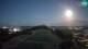 Ljubuški 08.07.2025 21:27