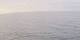 AIDAbella 09.07.2025 21:49