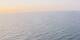 AIDAbella 15.05.2025 21:49
