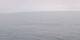 AIDAbella 20.06.2025 21:49