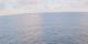 AIDAbella 03.07.2025 21:49