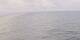 AIDAbella 23.06.2025 21:49