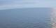 AIDAbella 08.05.2025 21:49