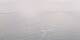 AIDAbella 06.07.2025 21:49
