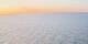 AIDAbella 10.05.2025 21:49