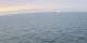 AIDAbella 29.04.2025 21:49