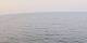 AIDAbella 14.06.2025 21:49