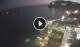 Sant'Angelo (Ischia) 11.07.2025 21:27