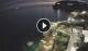 Sant'Angelo (Ischia) 01.07.2025 21:27