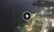Sant’Angelo (Ischia) 14.06.2025 21:27
