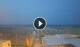 Cesenatico 14.06.2025 21:27
