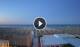 Cesenatico 08.07.2025 21:27