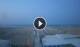 Cesenatico 08.06.2025 21:27