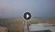 Cesenatico 08.06.2025 21:27