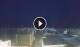 Cesenatico 29.04.2025 21:28