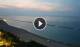 Gabbice Mare 14.06.2025 21:27