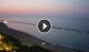 Gabbice Mare 08.06.2025 21:27