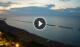 Gabbice Mare 06.07.2025 21:27