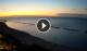 Gabbice Mare 07.07.2025 21:27