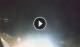 Giardini-Naxos 21.03.2025 21:28