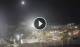Gizzeria Lido 08.06.2025 21:28