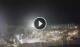 Gizzeria Lido 14.06.2025 21:27