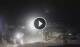 Gizzeria Lido 29.04.2025 21:28