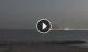 Formia 08.06.2025 21:28