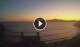 Capoliveri (Elba) 08.07.2025 21:27
