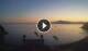 Capoliveri (Elba) 01.07.2025 21:27