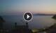 Capoliveri (Elba) 08.06.2025 21:28