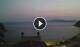 Elba - Capoliveri 08.06.2025 21:28