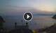 Capoliveri (Elba) 13.06.2025 21:27