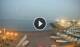 Genova 08.06.2025 21:28