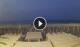 Riccione 14.06.2025 21:27