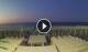Riccione 10.07.2025 21:27