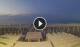 Riccione 30.06.2025 21:27