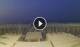 Riccione 08.06.2025 21:28