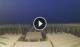 Riccione 08.06.2025 21:28