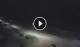 Marina di Alliste 30.04.2025 21:28