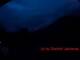 Jachenau 08.07.2025 21:49