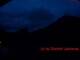 Jachenau 08.07.2025 21:49