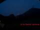 Jachenau 08.06.2025 21:49