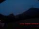 Jachenau 10.06.2025 21:49