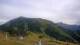 Ax-les-Thermes 04.07.2025 21:27