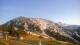Ax-les-Thermes 29.04.2025 21:28